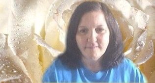 Gail Marlowe
