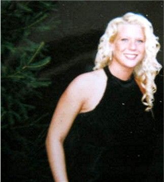 Marilyn Ross