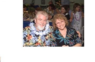 Dennis Russell
