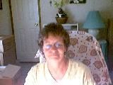 Anne Gaskill