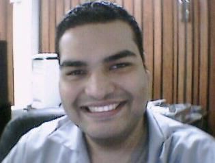 Ivan Torres