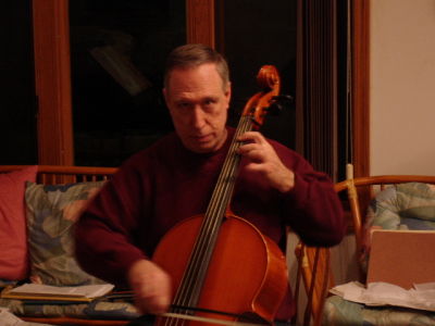 Duane Nevins