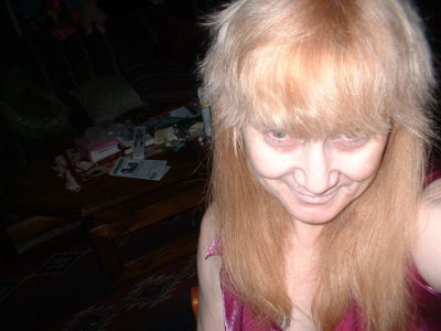 Linda Mcdonough
