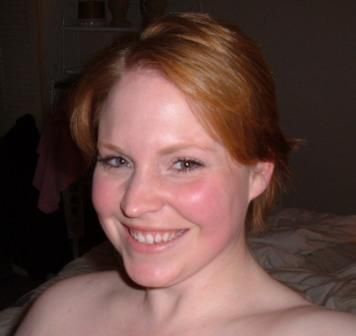 Nicole Krambeer