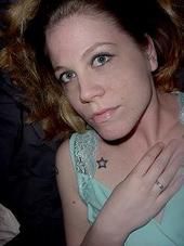 Katherine Lynch