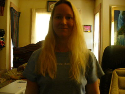 Angel Slocum
