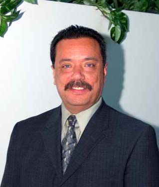 Gregory Quintana