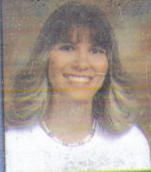 Carla Cline