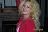 Lori Parton