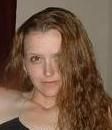 Jennifer Clark