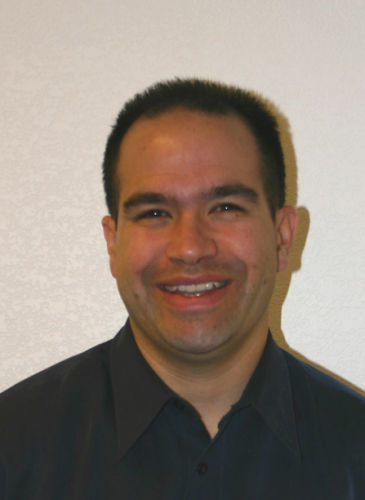Craig Musni