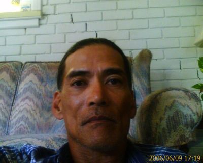 Henry Sajima