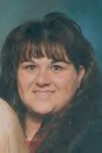 Tonya Butler