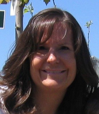 Laura Devin