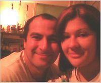 Harold Rivera