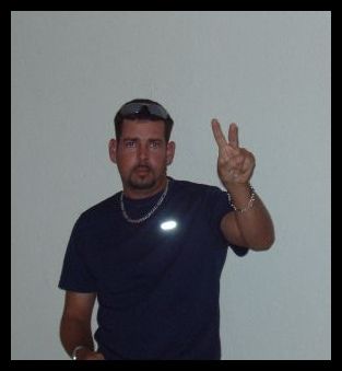 Neil Brennan