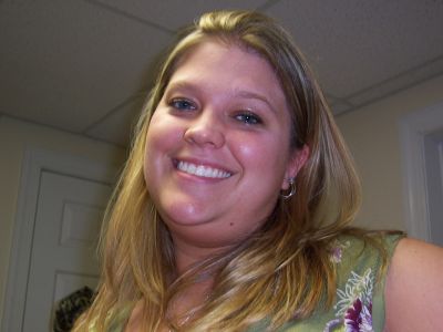 Brittnee Bethea
