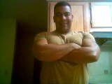 Edwin Medina