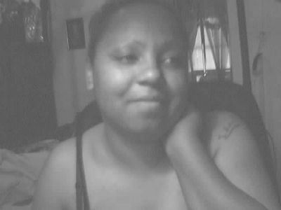 Lisa Tharpe
