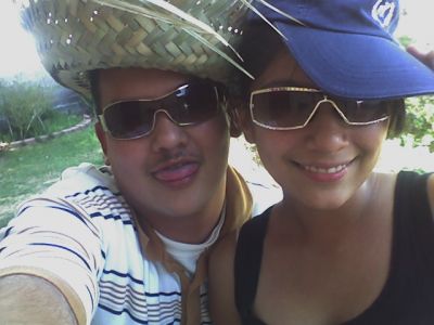 Christal Fragoso
