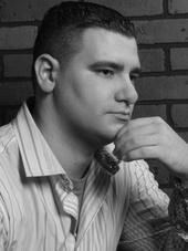 Eric Schessl