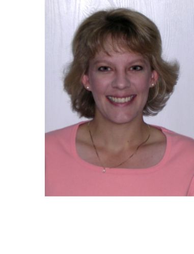 Ingrid Howard