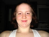 Savannah Meeks