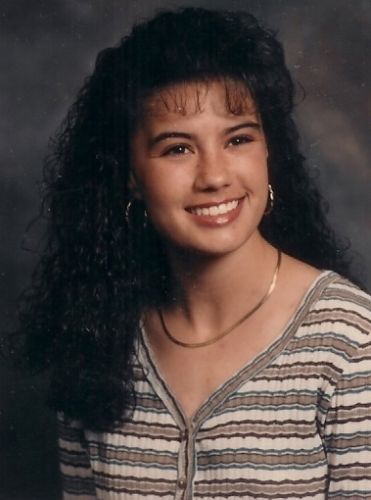 Elizabeth Bird