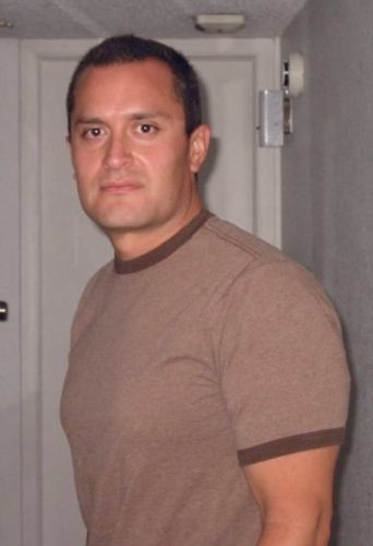 Brian Nunez