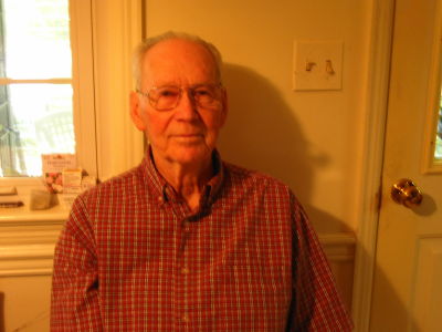 John Bays
