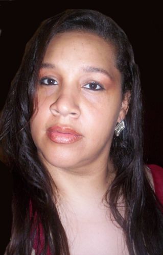 Stacey Butler
