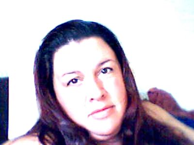 Christine Pascal
