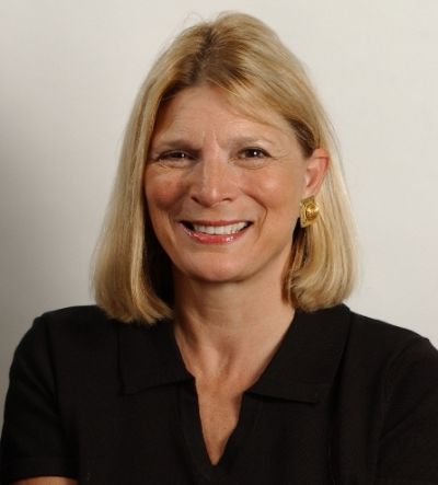 Marnie Matarese