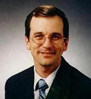 Michael Braecklein