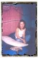 Sheena Yount