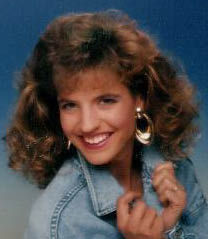 Susan Jackson