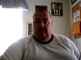 Joseph Walsh