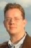 David Barber