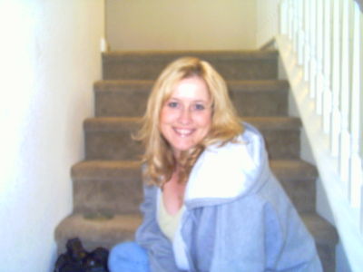Jeannie Dayrother