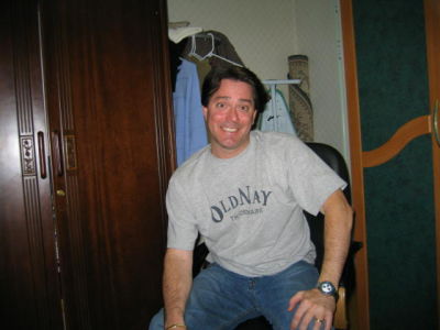 David Linkowski