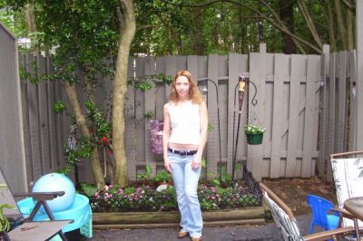 Heather Obbey