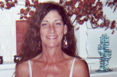 Roberta Wadsworth