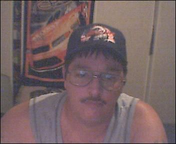 Duane Maynard