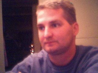 Robert Coots