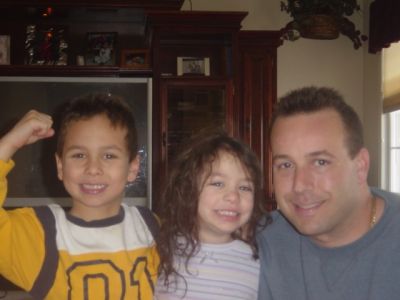 Gary Engelman