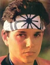 Damian Rodriguez