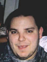 Andrew Castleberry