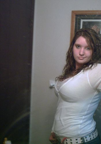 Stephanie Harris