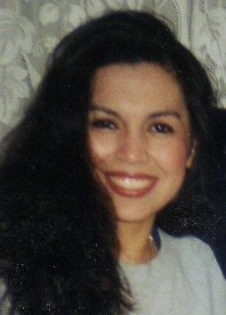 Karla Ortiz