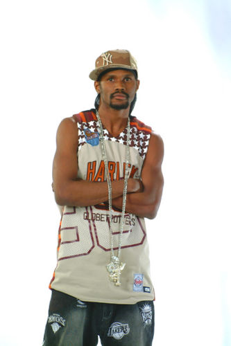 Dakwon Jones